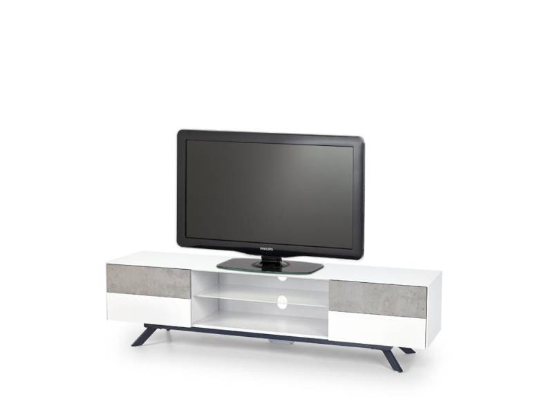 TV шкаф Stonno RTV-1 - TV шкафове