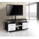 TV шкаф TV-716 - TV шкафове