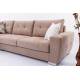 Ъглов диван Сиена - Ъглови дивани