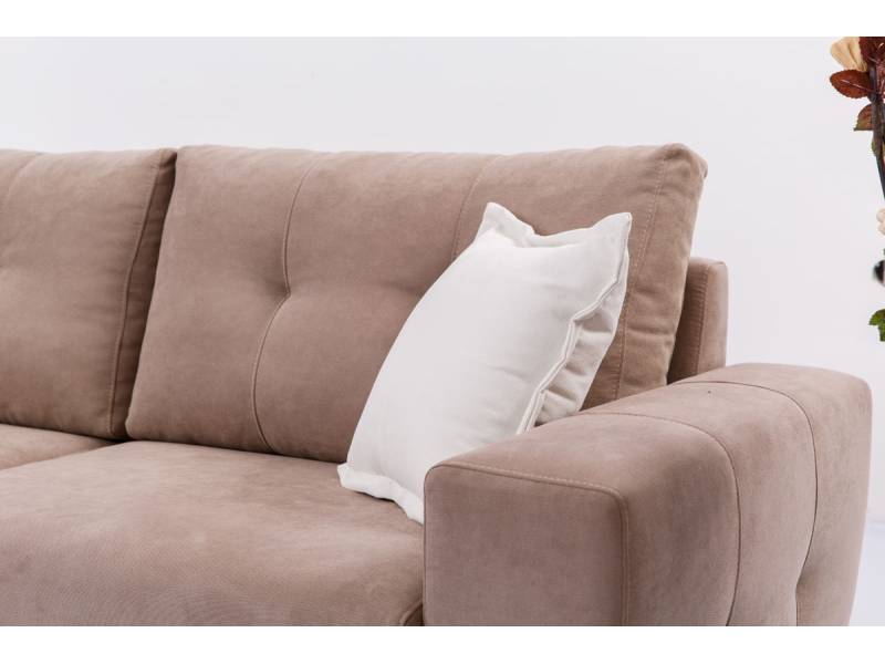 Ъглов диван Сиена - Ъглови дивани