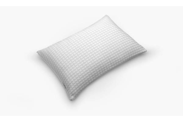 Възглавница Нани ПРЕМИУМ