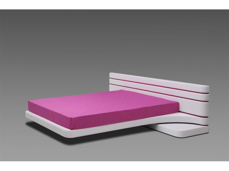 Спален комплект Виола - Спални комплекти