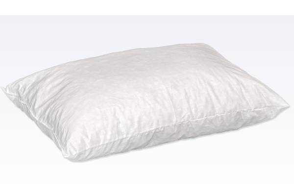 Възглавница Ерго Пух