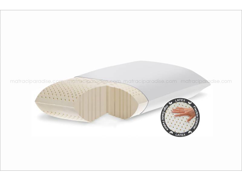 Възглавница Latex Classic - Възглавници