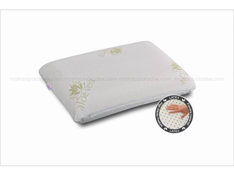 Възглавница Latex Classic - Възглавници