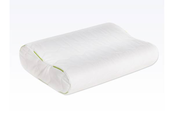 Възглавница Мемори Форм