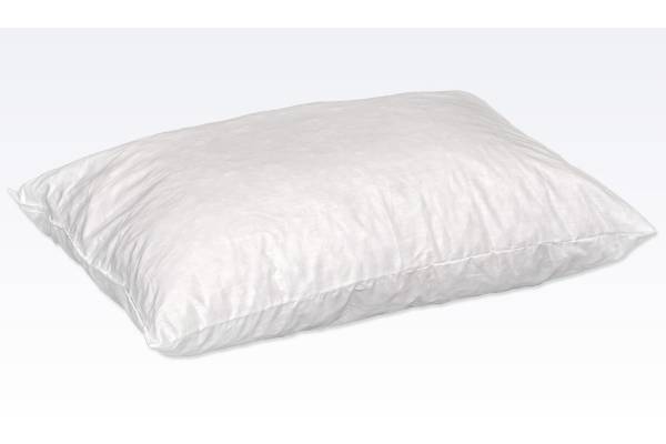 Възглавница Нани Флекс