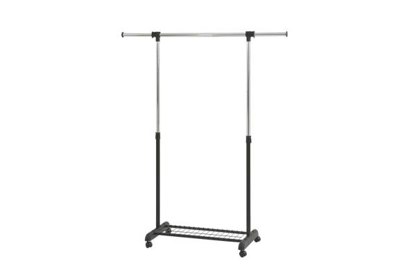 Закачалка-щендер WU-12