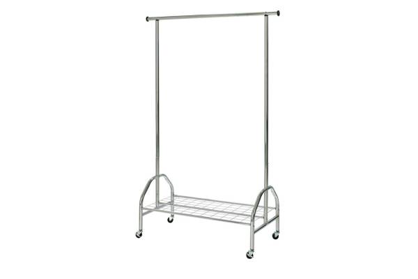 Закачалка-щендер WU-18