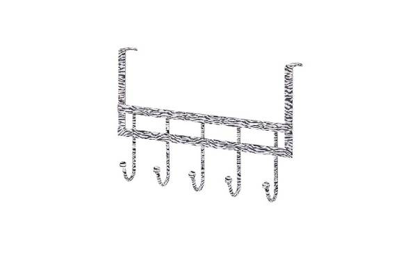 Закачалка WS-101