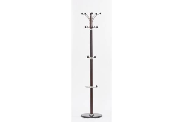 Закачалка W-13