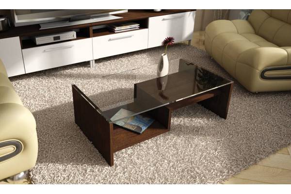 Холна маса Зета