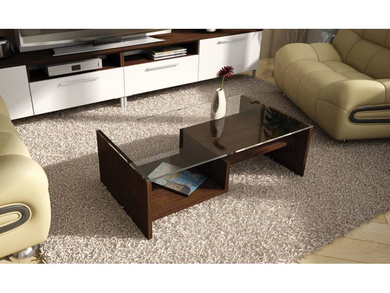 Холна маса Зета - Холни маси