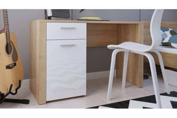 Бюро BALDER BIU/120