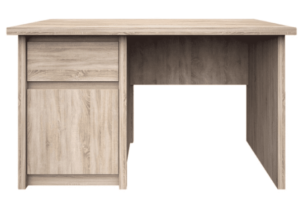 Бюро Norton BIU 1D1S/120