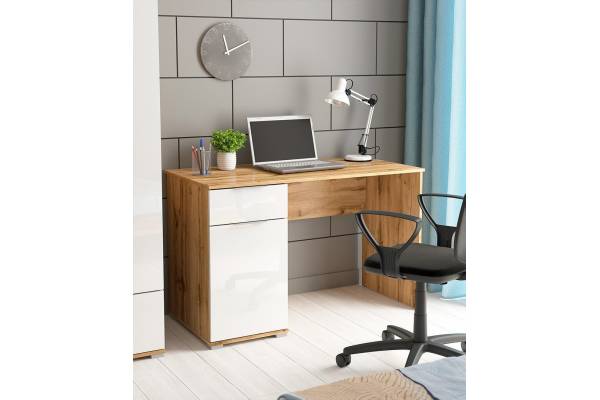 Бюро Zele BIU/120