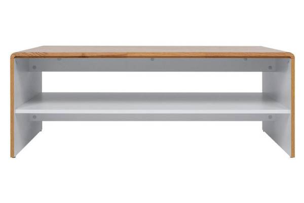 Холна маса BARI LAW/113