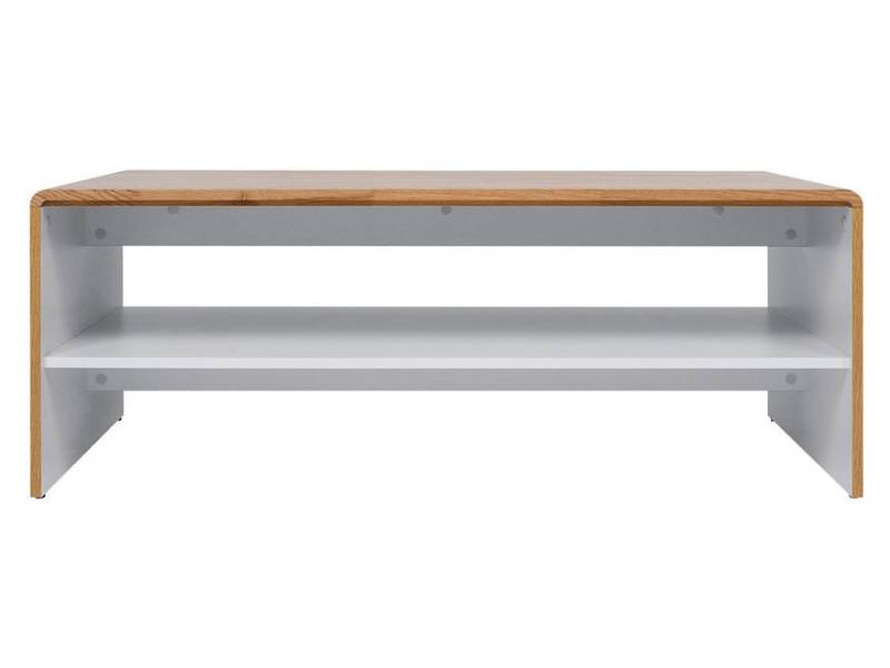 Холна маса BARI LAW/113 - Холни маси