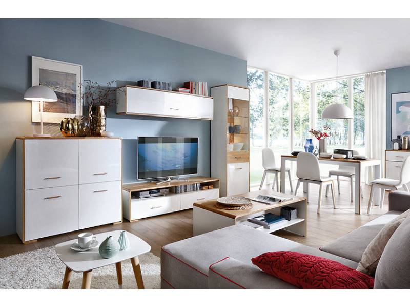 Холна маса BARI LAW/113 - Холни маси