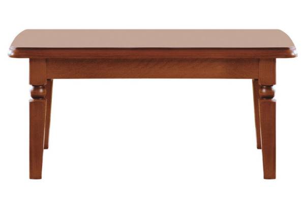 Холна маса BAWARIA DLAW 120