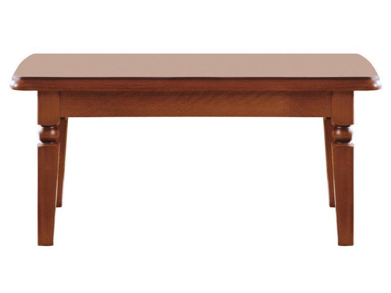 Холна маса BAWARIA DLAW 120 - Холни маси