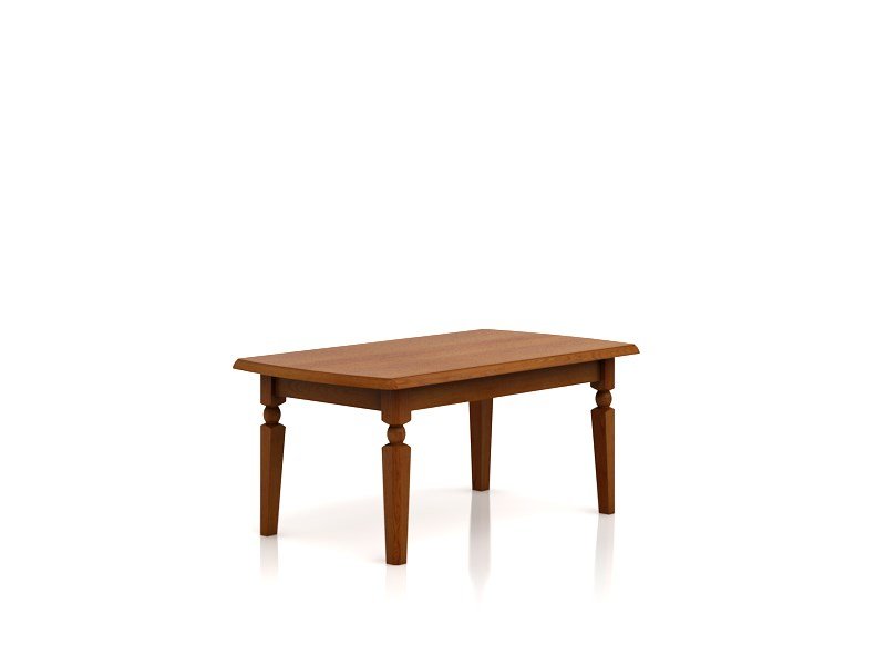 Холна маса BAWARIA DLAW 120 - Холни маси