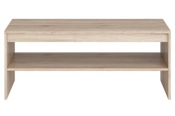 Холна маса ELPASSO LAW/110