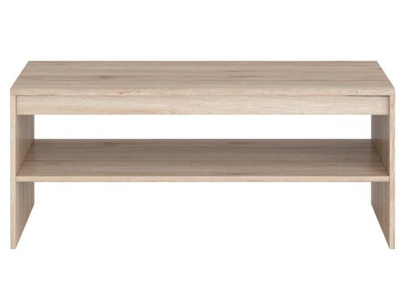 Холна маса ELPASSO LAW/110 - Холни маси