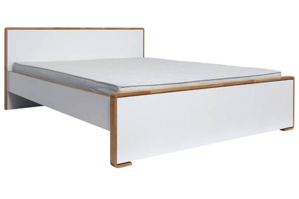 Легло BARI LOZ/160