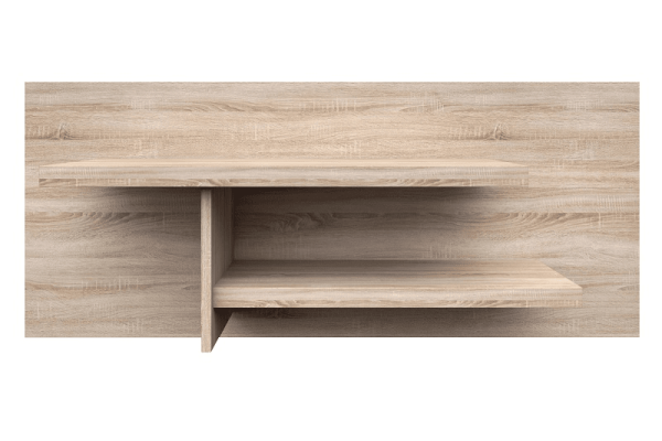 Полица Norton PN 120