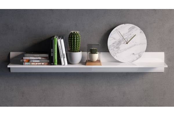 Рафт AZTECA TRIO P/2/15