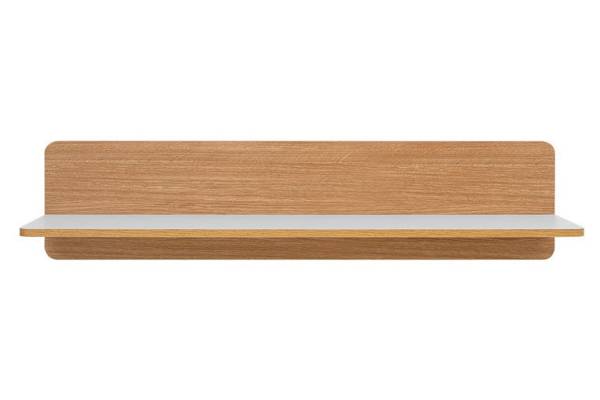 Рафт за стена BARI POL/103