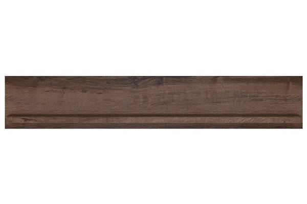 Рафт Baylar POL/135