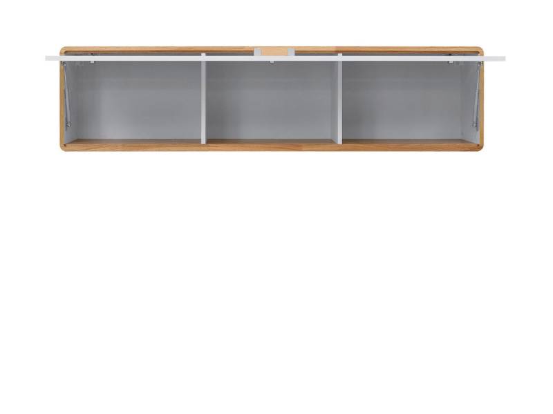 Стенен шкаф BARI SFW1K - Скринове, шкафове и етажерки