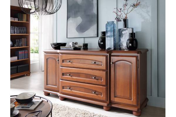 Скрин BAWARIA DKOM 2d3s/185