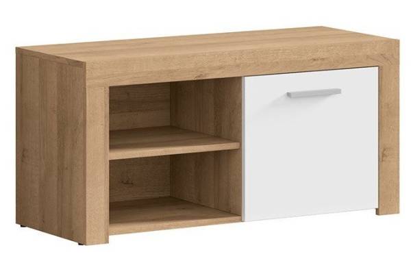 Шкаф за обувки BALDER SFK1D