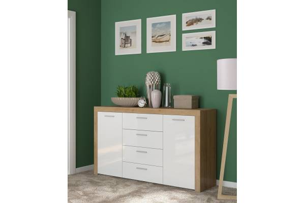 Скрин BALDER KOM2D4S