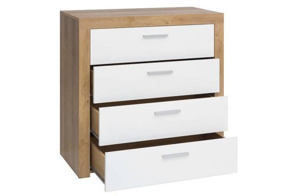 Скрин BALDER KOM4S