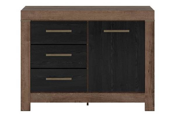 Скрин BALIN KOM1D3S