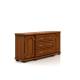 Скрин BAWARIA DKOM 2d3s/185 - Скринове и тоалетки Скрин BAWARIA DKOM 2d3s/185 - Скринове и тоалетки