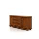Скрин BAWARIA DKOM 2d3s/185 - Скринове и тоалетки Скрин BAWARIA DKOM 2d3s/185 - Скринове и тоалетки