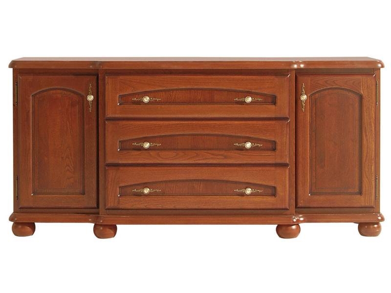 Скрин BAWARIA DKOM 2d3s/185 - Скринове и тоалетки Скрин BAWARIA DKOM 2d3s/185 - Скринове и тоалетки
