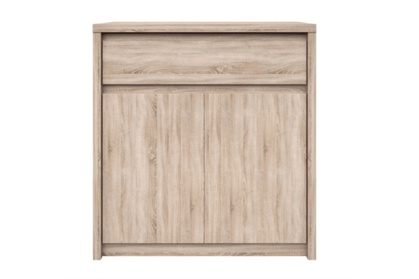 Скрин Norton KOM2D1S