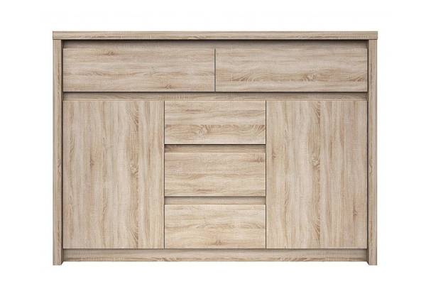 Скрин Norton KOM2D5S