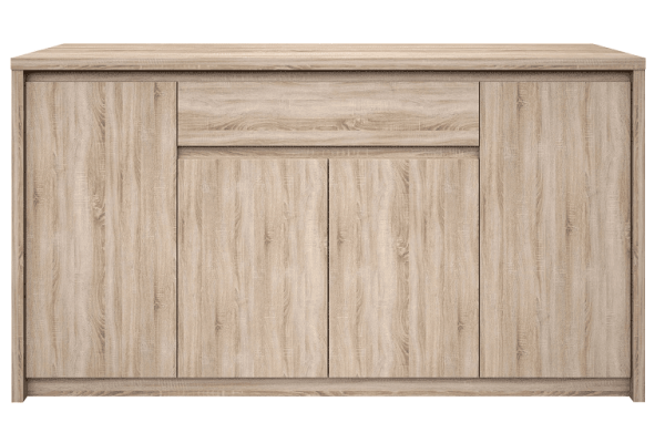 Скрин Norton KOM4D1S