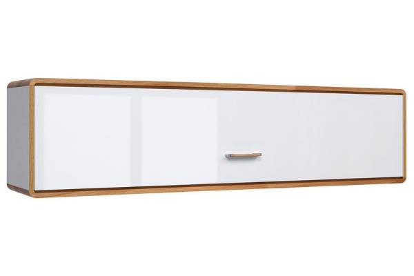 Стенен шкаф BARI SFW1K