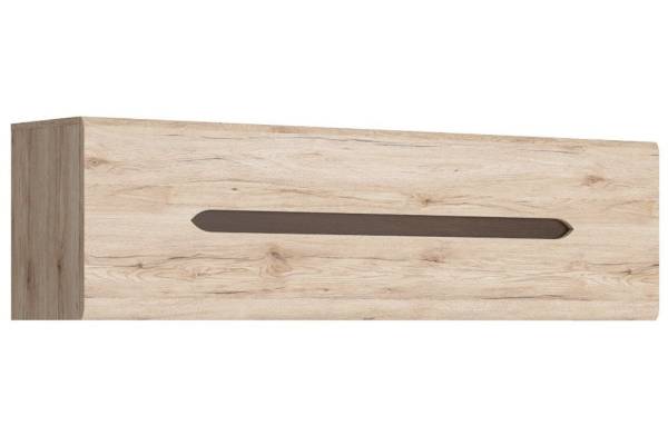 Стенен шкаф ELPASSO SFW1K