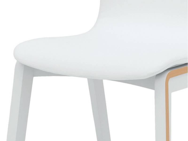 Трапезен стол BARI - Трапезни столове