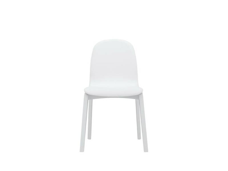 Трапезен стол BARI - Трапезни столове