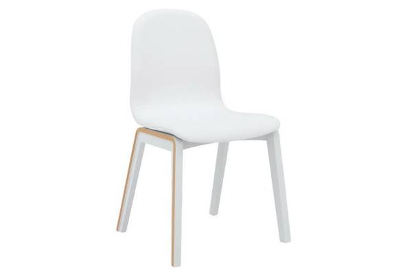 Трапезен стол BARI